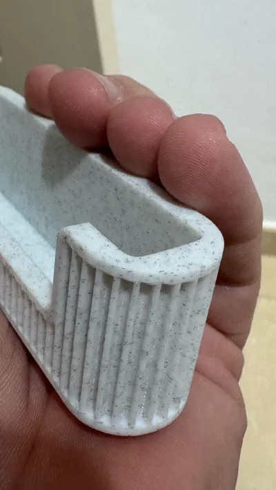 https://makerworld.bblmw.com/makerworld/comment/20260301/3465878812/8f7524a7b80c4b5a.jpg