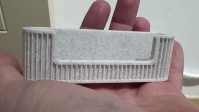 https://makerworld.bblmw.com/makerworld/comment/20260301/3465878812/a7c4dadc743d1753.jpg