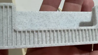 https://makerworld.bblmw.com/makerworld/comment/20260301/3465878812/b1e6983a929bd9dc.jpg