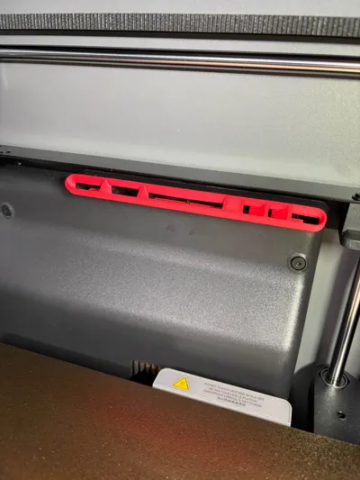 https://makerworld.bblmw.com/makerworld/comment/20260301/3468162409/32a3ee8c30518735.jpg