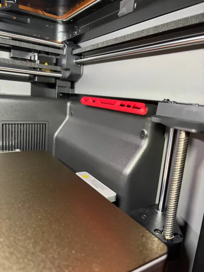 https://makerworld.bblmw.com/makerworld/comment/20260301/3468162409/a4e14e02dbda24d3.jpg