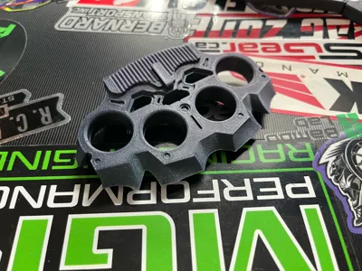https://makerworld.bblmw.com/makerworld/comment/20260301/3475435851/2478478bcd1daa86.jpg