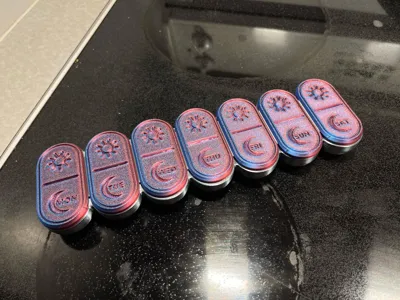 https://makerworld.bblmw.com/makerworld/comment/20260301/3475435851/3c5230d46c743619.jpg