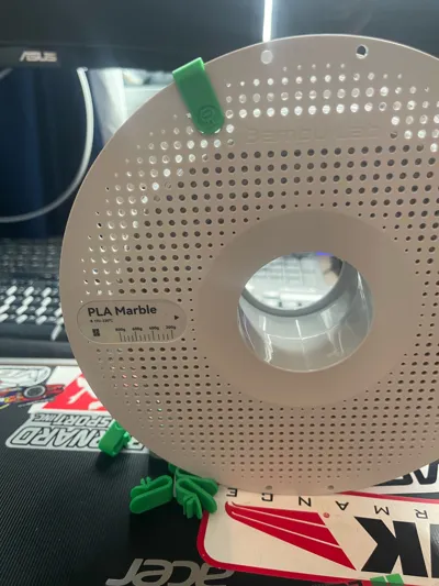 https://makerworld.bblmw.com/makerworld/comment/20260301/3475435851/53fed444cafdacf7.jpg