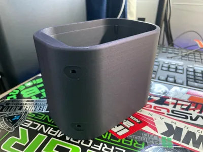 https://makerworld.bblmw.com/makerworld/comment/20260301/3475435851/610d5abc47035c86.jpg
