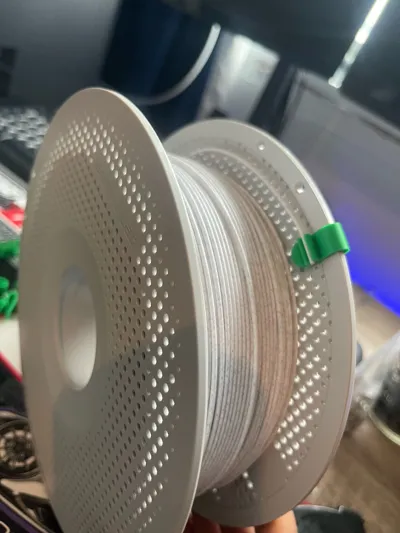 https://makerworld.bblmw.com/makerworld/comment/20260301/3475435851/841d1d5c0babfca7.jpg