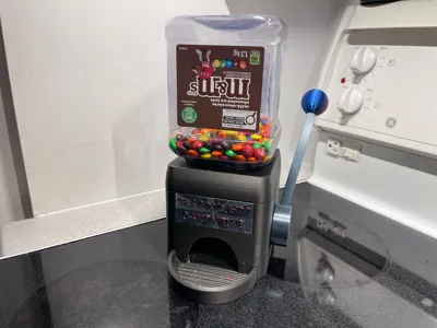 https://makerworld.bblmw.com/makerworld/comment/20260301/3475435851/ae0369e367dc5e3d.jpg