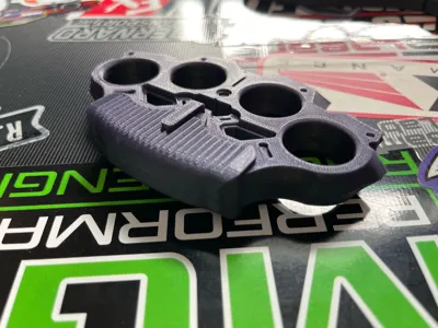 https://makerworld.bblmw.com/makerworld/comment/20260301/3475435851/b5423edc607531d3.jpg