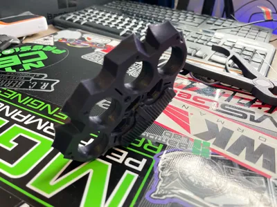 https://makerworld.bblmw.com/makerworld/comment/20260301/3475435851/baf85ad8e69cdbce.jpg