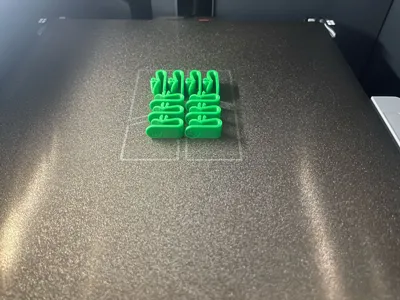 https://makerworld.bblmw.com/makerworld/comment/20260301/3475435851/c797efc31b4f3439.jpg