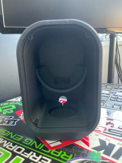 https://makerworld.bblmw.com/makerworld/comment/20260301/3475435851/d227b295e1fb44fa.jpg