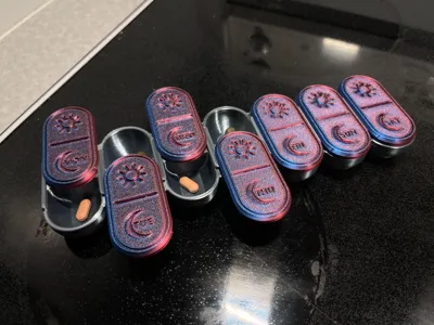 https://makerworld.bblmw.com/makerworld/comment/20260301/3475435851/e84560ddd3c3f4a9.jpg