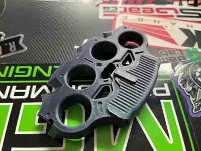 https://makerworld.bblmw.com/makerworld/comment/20260301/3475435851/e904149c8214fd81.jpg