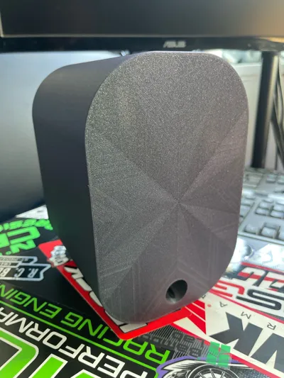 https://makerworld.bblmw.com/makerworld/comment/20260301/3475435851/ee9a9f0494bab5d0.jpg