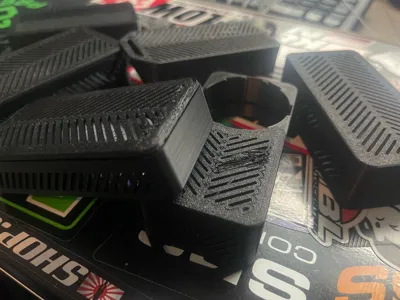 https://makerworld.bblmw.com/makerworld/comment/20260301/3475435851/f7b6793e71fccef7.jpg