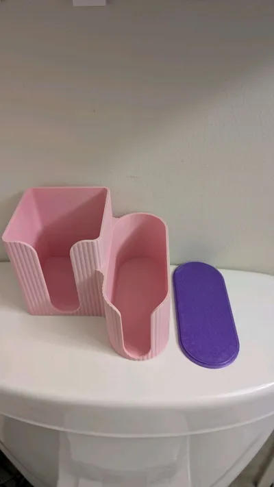 https://makerworld.bblmw.com/makerworld/comment/20260301/3480586727/559abd958f36e209.jpg