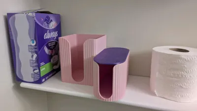 https://makerworld.bblmw.com/makerworld/comment/20260301/3480586727/7dab223e6338b977.jpg