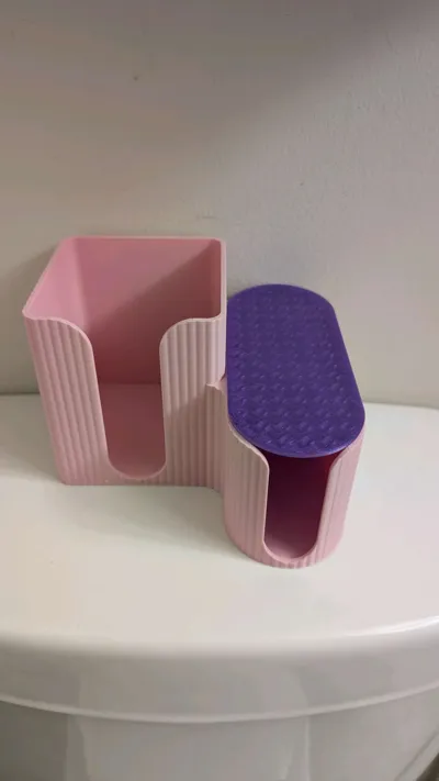 https://makerworld.bblmw.com/makerworld/comment/20260301/3480586727/ef2db4cac6d6f374.jpg
