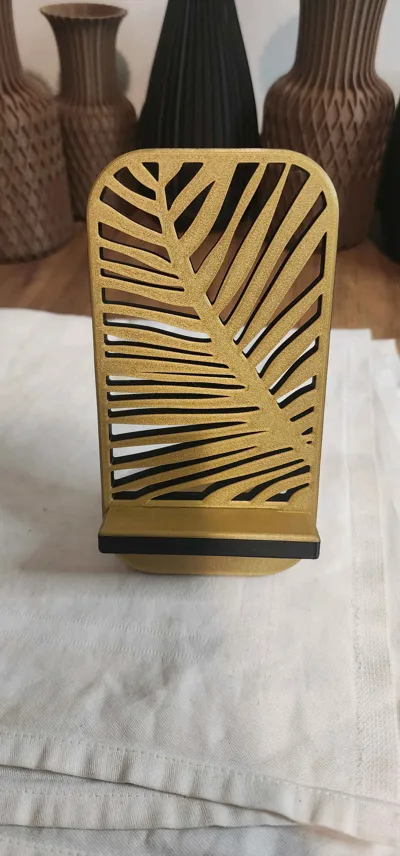 https://makerworld.bblmw.com/makerworld/comment/20260301/3481160718/e474e27f89b0700c.jpg