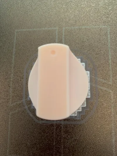 https://makerworld.bblmw.com/makerworld/comment/20260301/349556499/ea953eefea0c37e4.jpg