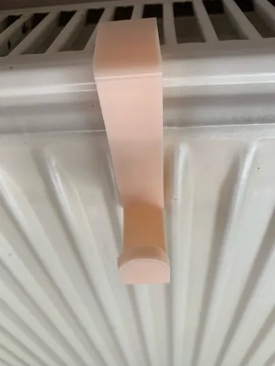 https://makerworld.bblmw.com/makerworld/comment/20260301/349556499/ec2324251f714922.jpg