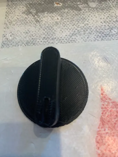 https://makerworld.bblmw.com/makerworld/comment/20260301/349556499/f04e8d5ba95ade2a.jpg