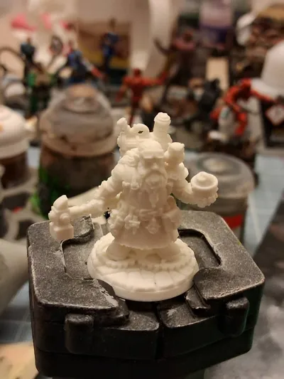 https://makerworld.bblmw.com/makerworld/comment/20260301/3498585020/b807bceb46e9ce21.jpg