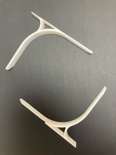 https://makerworld.bblmw.com/makerworld/comment/20260301/3500302560/c82a18c513d28bf1.jpg