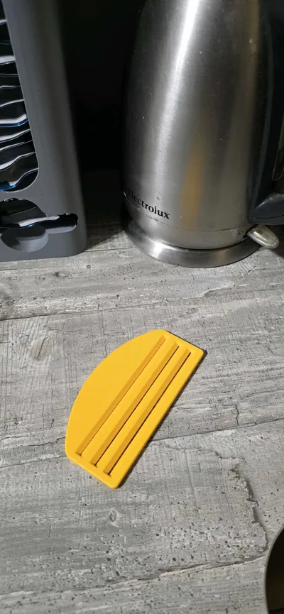 https://makerworld.bblmw.com/makerworld/comment/20260301/3503031712/ad811836d28fd7c7.jpg