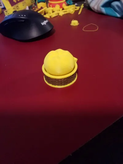 https://makerworld.bblmw.com/makerworld/comment/20260301/3504026284/27863a6473fa073b.jpg