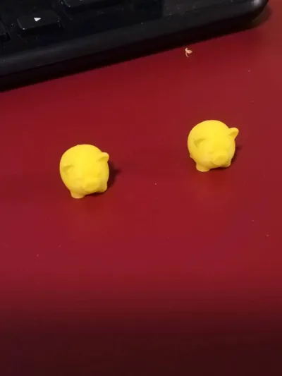 https://makerworld.bblmw.com/makerworld/comment/20260301/3504026284/7d0ba93b5b5dec30.jpg