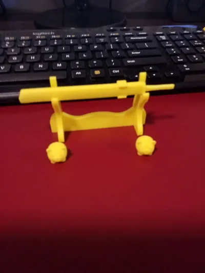 https://makerworld.bblmw.com/makerworld/comment/20260301/3504026284/aec8fdfc7e7ea7e4.jpg