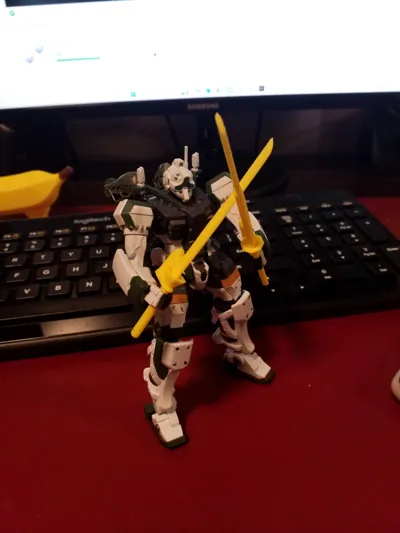 https://makerworld.bblmw.com/makerworld/comment/20260301/3504026284/ef081adffa1e2b42.jpg