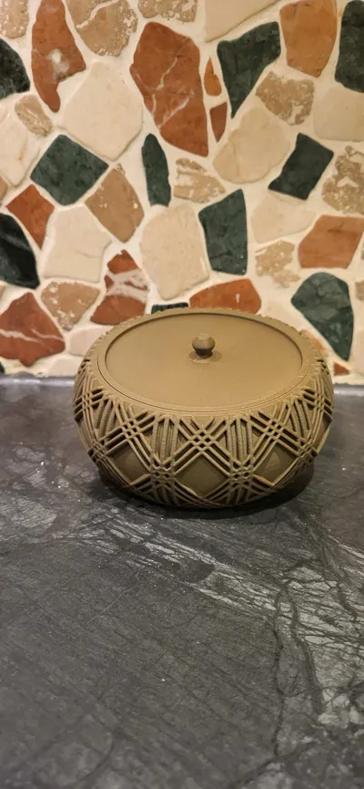 https://makerworld.bblmw.com/makerworld/comment/20260301/3505180485/5feb580839f9ea8e.jpg