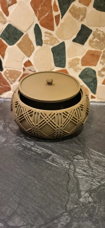 https://makerworld.bblmw.com/makerworld/comment/20260301/3505180485/981e9c66cca034a5.jpg