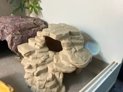 https://makerworld.bblmw.com/makerworld/comment/20260301/352898117/1757eec801556e05.jpg