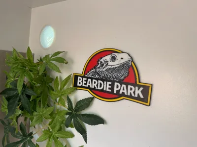 https://makerworld.bblmw.com/makerworld/comment/20260301/352898117/baa8993f722357e2.jpg