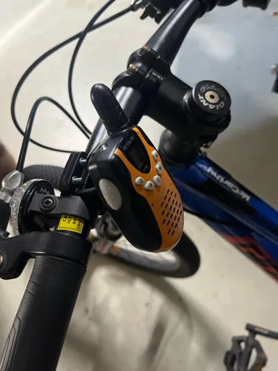 https://makerworld.bblmw.com/makerworld/comment/20260301/352898117/cd8a08d305c9f823.jpg