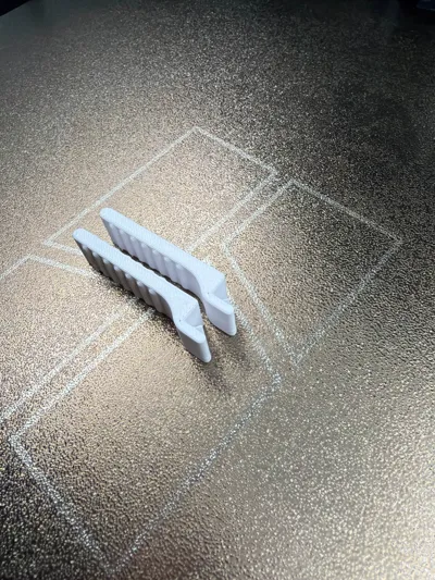 https://makerworld.bblmw.com/makerworld/comment/20260301/3529057282/4a87a1b3f861fe43.jpg
