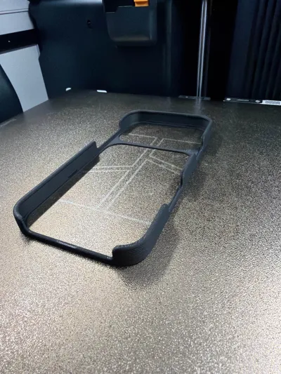 https://makerworld.bblmw.com/makerworld/comment/20260301/3529057282/5f3bc1c2e73993c6.jpg