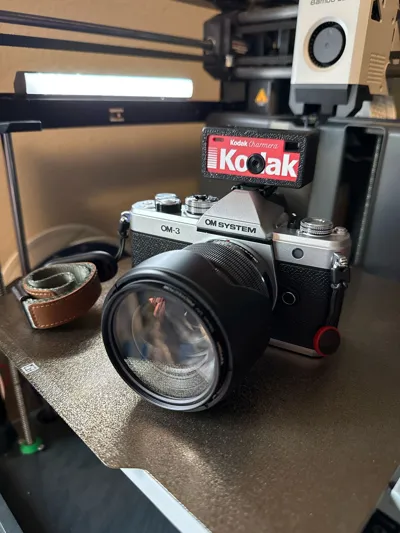 https://makerworld.bblmw.com/makerworld/comment/20260301/3532649813/40a2af14fc85cf82.jpg