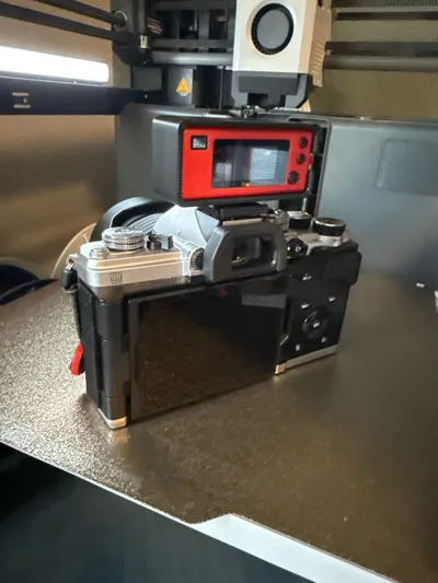 https://makerworld.bblmw.com/makerworld/comment/20260301/3532649813/664dfe164be520e5.jpg