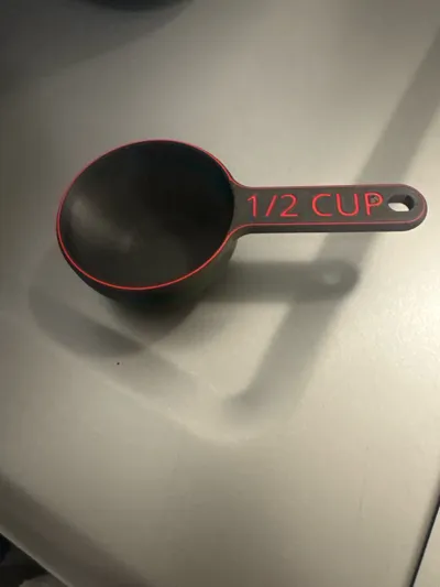 https://makerworld.bblmw.com/makerworld/comment/20260301/3537178478/f0c4c640656731ee.jpg