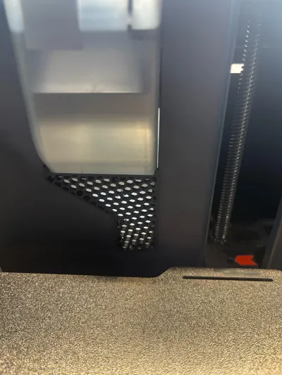 https://makerworld.bblmw.com/makerworld/comment/20260301/3545341243/74dd61923b6b6749.jpg