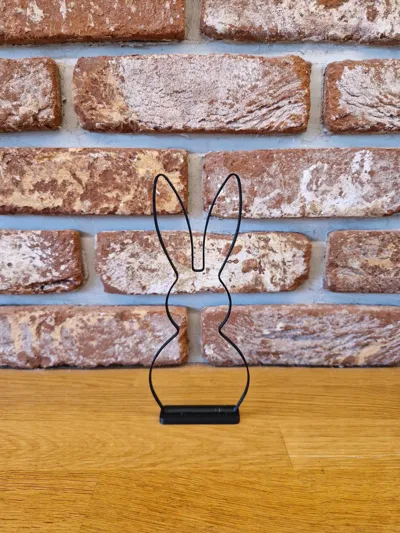 https://makerworld.bblmw.com/makerworld/comment/20260301/3554952446/96a5a847fed4905b.jpg