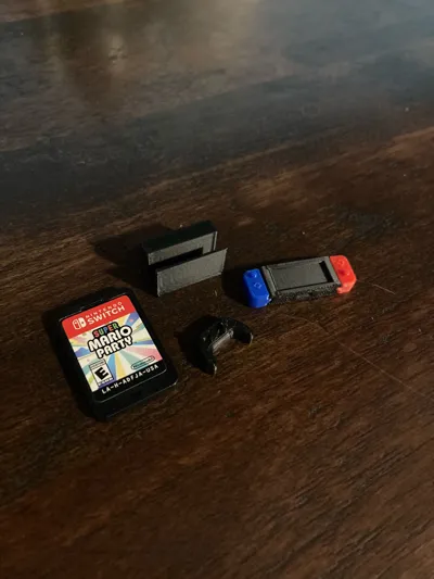 https://makerworld.bblmw.com/makerworld/comment/20260301/3564393582/5c7e49bda93e29e9.jpg
