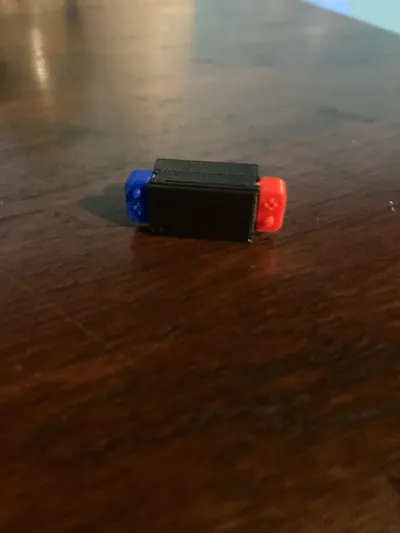 https://makerworld.bblmw.com/makerworld/comment/20260301/3564393582/659972158b2dbd86.jpg