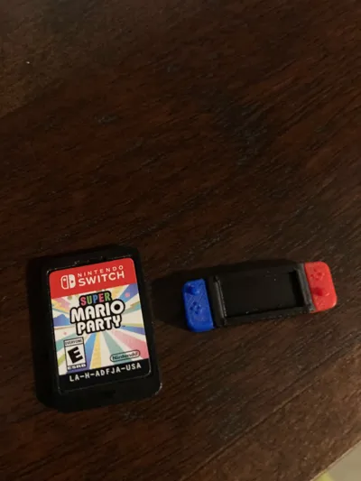 https://makerworld.bblmw.com/makerworld/comment/20260301/3564393582/f201feb92db7497b.jpg