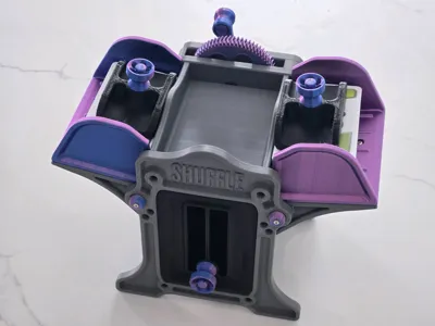 https://makerworld.bblmw.com/makerworld/comment/20260301/3578477479/32507443475a9756.jpg