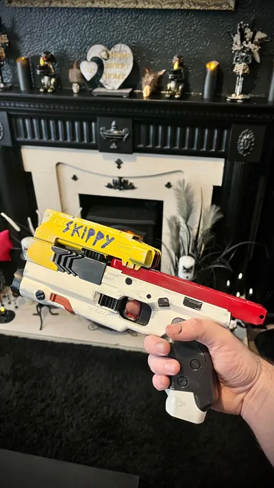 https://makerworld.bblmw.com/makerworld/comment/20260301/3582215293/06be9801d7a1eed9.jpg